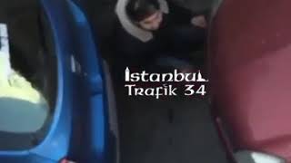 Polisten nasıl saklanılır