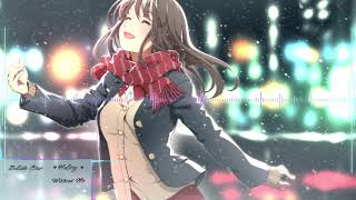 「Nightcore」→  Without Me ♪ ( ft Halsey) ✔︎ - ( Lyrics ) ✔︎