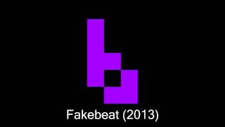 blinch  - Fakebeat [Chiptune]