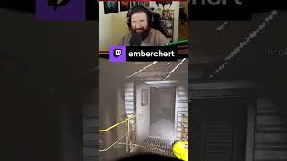 Race the Jester! | emberchert on #Twitch