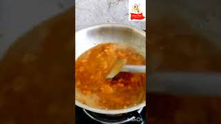 AATA HALWA | आटा हलवा | HEALTHY RECIPE WITHOUT SUGAR | SPECIAL LUNCH RECIPE FOR KIDS