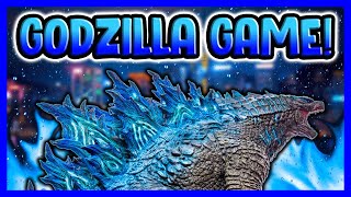 PLAYING A GODZILLA GAME IN ROBLOX!