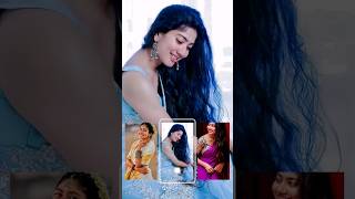 Sai pallavi viral 4k outfits status | #saipallavi #viral #trending #shorts