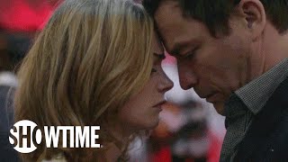 The Affair | Next on Episode 12 | Season 2