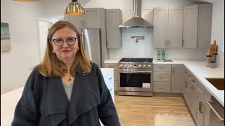 Flipping Houses 101 with Colleen Low - 12432 Martha Ann Dr, Rossmoor