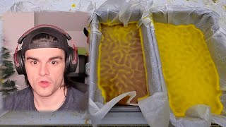 Making Pure Beeswax! FoolishG Reacts