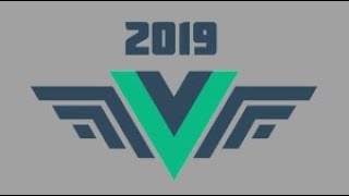 State of the Vuenion by the Creator of VueJS