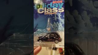 Классная модель. #хотвилс #hotwheels #shortvideo #automobile