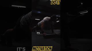 The surprising truth about staying motivated #shorts #gym #gymmotivation #gymlife #fitness #fyp