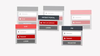 CureMD All-In-One EHR, Practice Management and Billing Services