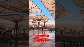 madina munawara #madina #madinasharif #madinahlive #madinalive #makah #haram #saudiarabia