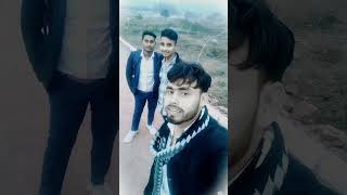 o papa ki pari #youtube #meme #viral #explorepage #likes  #tiktok #trending #live #video #youtube