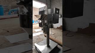 Multi mill , Multi mill manufacturer in Faridabad #multimill #masterlyengineeringindiapvtltd #song