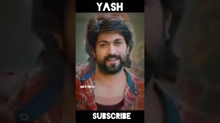 Yash Transformation | #shorts #transformation #youtubeshorts #trending #ytshorts #tollywood #yash