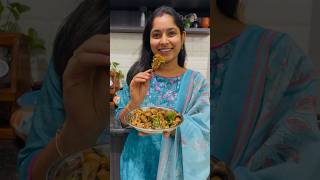 Sayanthram puta ilanti snacks kuda thinnara #lightsonfood #ytshorts #shorts