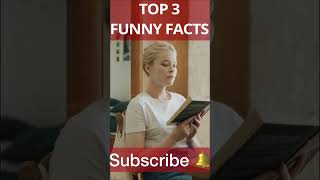 2023 amazing facts 😰😬| subscribe gotofacts for more