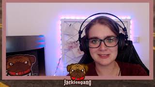 Jackie reagiert auf Best of GVMP von vPriime #57 #reaction