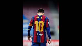 Messi Photo edit |#shorts