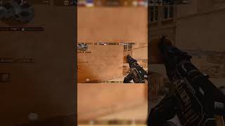 ПОЧЕМУ STANDOFF 2 ЛУЧШЕ ЧЕМ CS GO #shorts