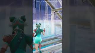 Fortnite Clip #fortnite #fortniteclips #gaming #petergriffin #console #trending #short