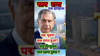 Ratan Tata | motivational quotes |  #shorts #ytshorts #youtubeshorts #trending #viralvideo