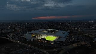 PRÉ JOGO CORINTHIANS X FLAMENGO | NADA DE RENOVAÇÃO E TRANSPARÊNCIA #FORADUÍLIO E SUA CORJA!!!