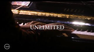 Unlimited (LIVE) - Jahari Stampley Family Trio ft. D-Erania Stampley & Miguel Russell