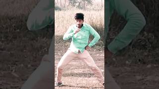 Hat Jaibu Ka Kora Me Se Hat Jaibu Ka - Official Video | Pawan Singh | Bhojpuri VideoSong 2023