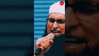 Ay Nabi Pyare Nabi Naat Status | Junaid Jamshed Naat | Junaid Jamshed Shaheed | #shortsfeed