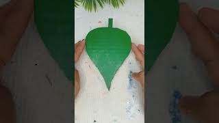 "DIY Diwali Decoration: Creative Ideas"#ytshorts #diwali #diwalispecial