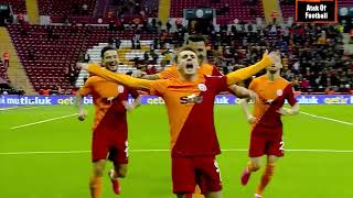 Sezonun en iyi golleri (süperlig) part 4 part 5 için 10 like.#keşfet #like #abone #aboneol