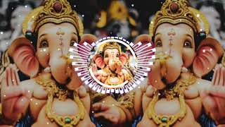 Mata Hai Gura Pita Hai Mahesh ( Ganesh Chaturthi Special 2021 ) Coming Soon