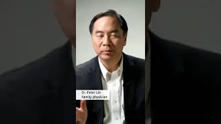 More about Coronavirus by Dr. Peter Lin (Family Physician)