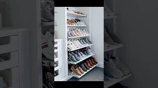 Shoes Racks Designs