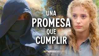 ¿CUÁL ES LA PROMESA DE LA PROMESA? || CRÓNICAS y ANÁLISIS de #LaPromesa