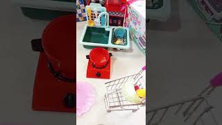 #asmr #shorts #short #viralvideo #trending #fun #time #play #cute #colors #cooking #food #games #toy