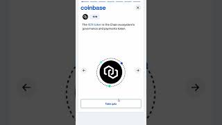 FREE $3 Coinbase XCN | CORRECT Quiz Answers