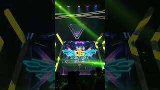 IBIZA CLUB SURABAYA