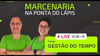 GESTÃO DO TEMPO