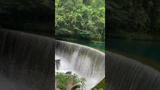 Beautiful World Amazing Nature Scenery Viral Videos Video Cue #shorts