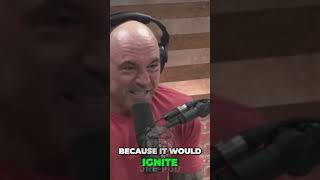 Joe Rogan and Mike Tyson Discussing Mike’s Working Out #joerogan #miketyson #podcastclips