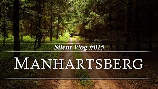 🇦🇹 Manhartsberg / Weinviertel - Waldviertel | Silent Vlog #015