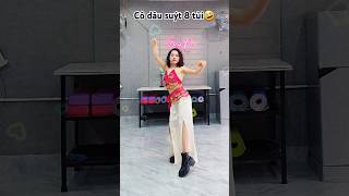 Ma Bebe - Choreo Phương Linh - Trang Pro Dance Fitness & Yoga