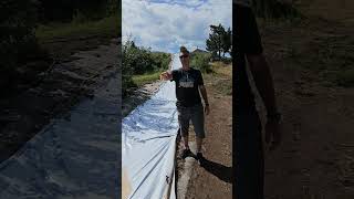 150 foot long slip n slide