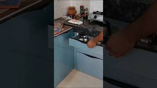 Tandem basket kitchen #shorts #shortsfeed #shortvideo #viral