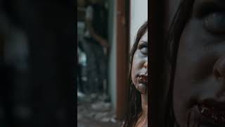 horror short #honted #bhutya #bhut