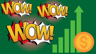 🔥 Iraqi Dinar 🔥 WOW WOW WOW 🔥Currency News Hub Value Update Exchange Rate IQD to USD 🤑🎉