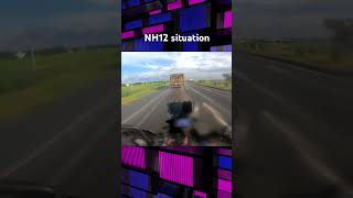 NH12 worst situation #ytshorts #automobile #bikelover #modiji