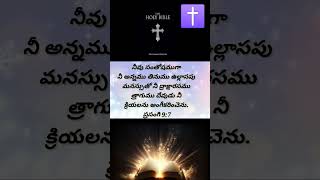 #gsvihari Praise the Lord Jesus 🙇🏻🙇🏻‍♀️✝️