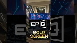 Broadway Cinemas | Near Kmch | Jailer #epiq #qube #coimbatore